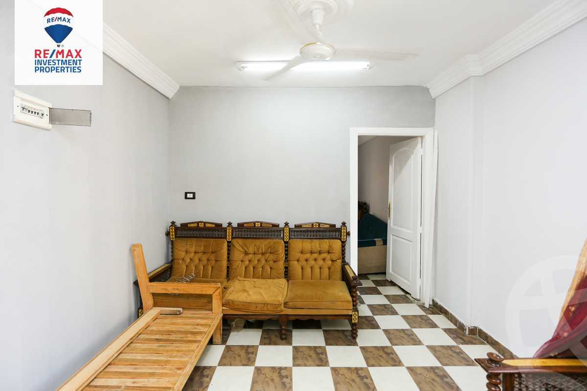 https://aqarmap.com.eg/ar/listing/6167007-for-sale-alexandria-el-mandara-shr-jml-bd-lnsr