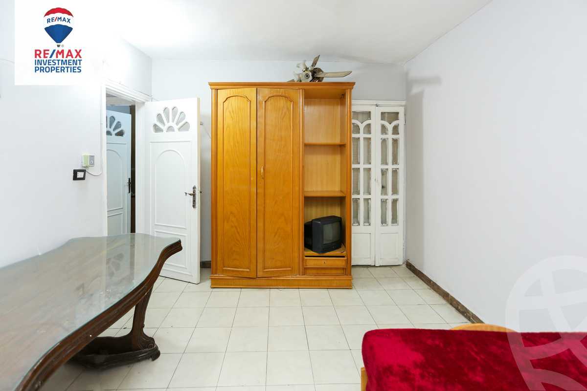 https://aqarmap.com.eg/ar/listing/6167007-for-sale-alexandria-el-mandara-shr-jml-bd-lnsr