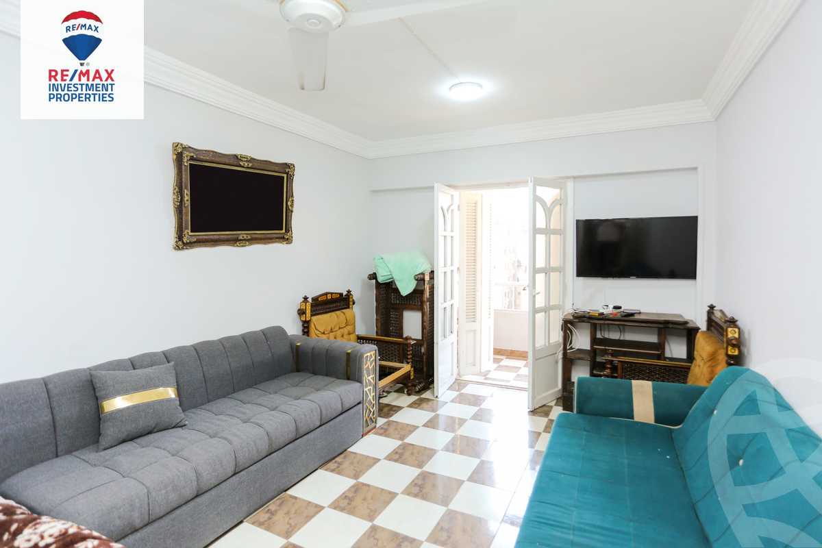 https://aqarmap.com.eg/ar/listing/6167007-for-sale-alexandria-el-mandara-shr-jml-bd-lnsr