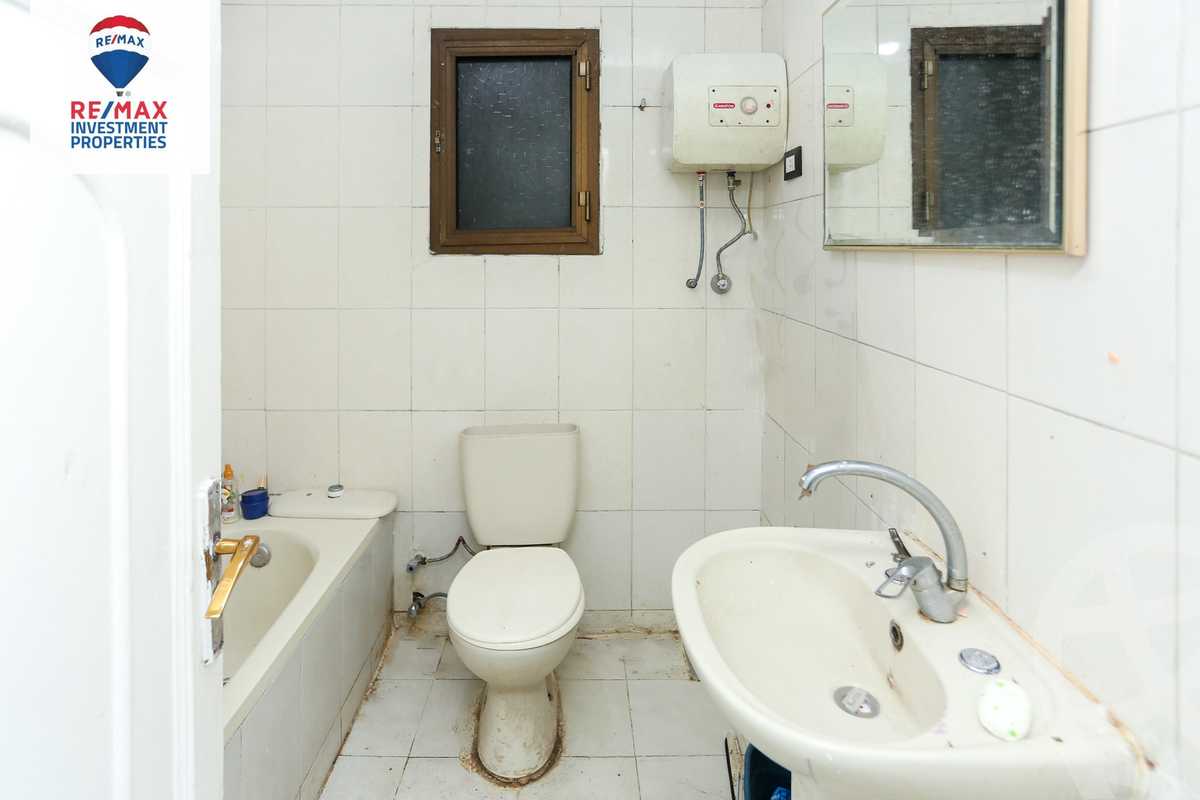 https://aqarmap.com.eg/ar/listing/6167007-for-sale-alexandria-el-mandara-shr-jml-bd-lnsr