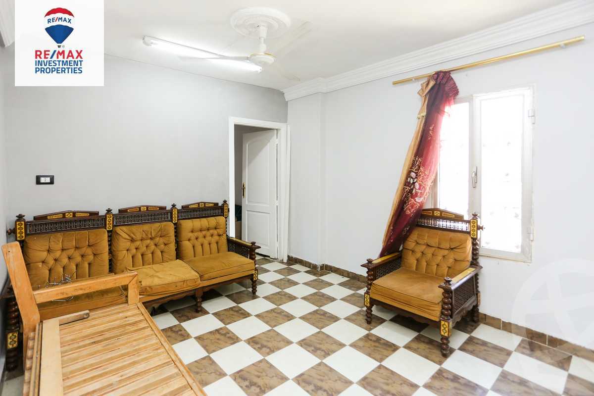 https://aqarmap.com.eg/ar/listing/6167007-for-sale-alexandria-el-mandara-shr-jml-bd-lnsr