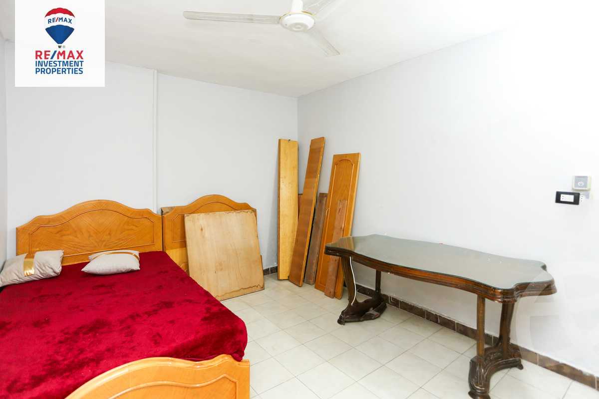 https://aqarmap.com.eg/ar/listing/6167007-for-sale-alexandria-el-mandara-shr-jml-bd-lnsr