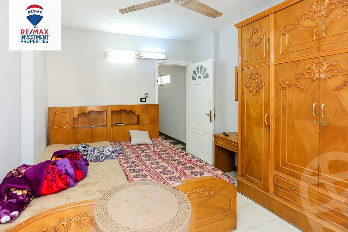 https://aqarmap.com.eg/ar/listing/6167007-for-sale-alexandria-el-mandara-shr-jml-bd-lnsr