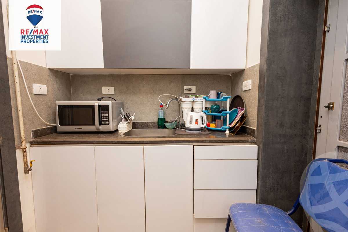 https://aqarmap.com.eg/ar/listing/6169780-for-sale-alexandria-lauran-shr-bw-qyr-tryq-lhry