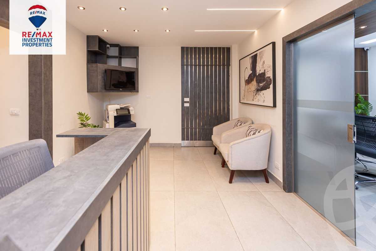 https://aqarmap.com.eg/ar/listing/6169780-for-sale-alexandria-lauran-shr-bw-qyr-tryq-lhry