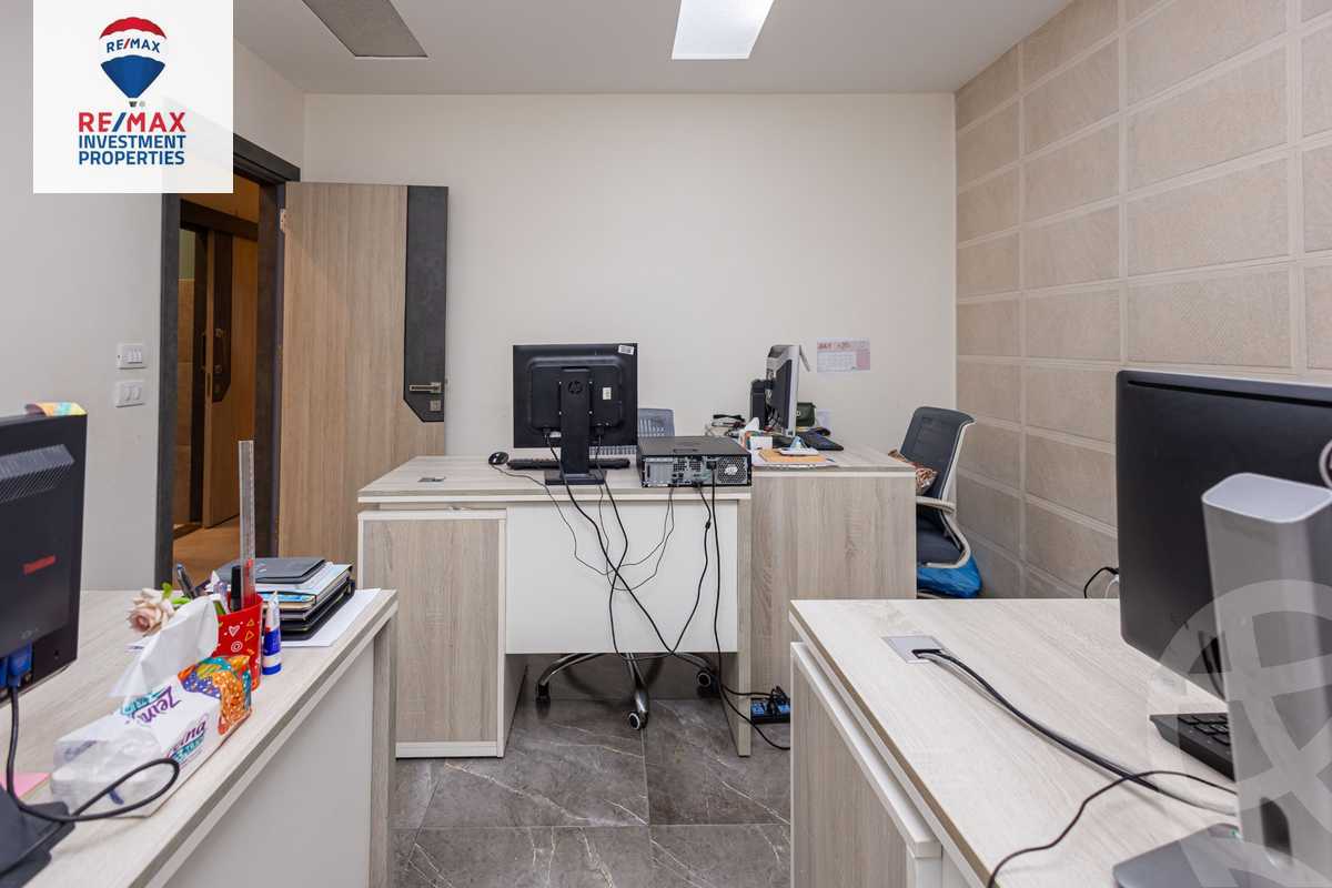 https://aqarmap.com.eg/ar/listing/6169780-for-sale-alexandria-lauran-shr-bw-qyr-tryq-lhry