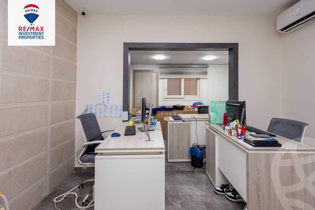 https://aqarmap.com.eg/ar/listing/6169780-for-sale-alexandria-lauran-shr-bw-qyr-tryq-lhry
