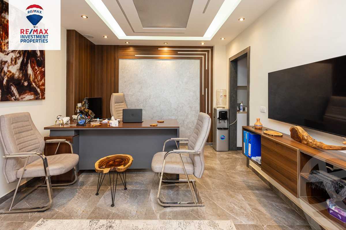 https://aqarmap.com.eg/ar/listing/6169780-for-sale-alexandria-lauran-shr-bw-qyr-tryq-lhry