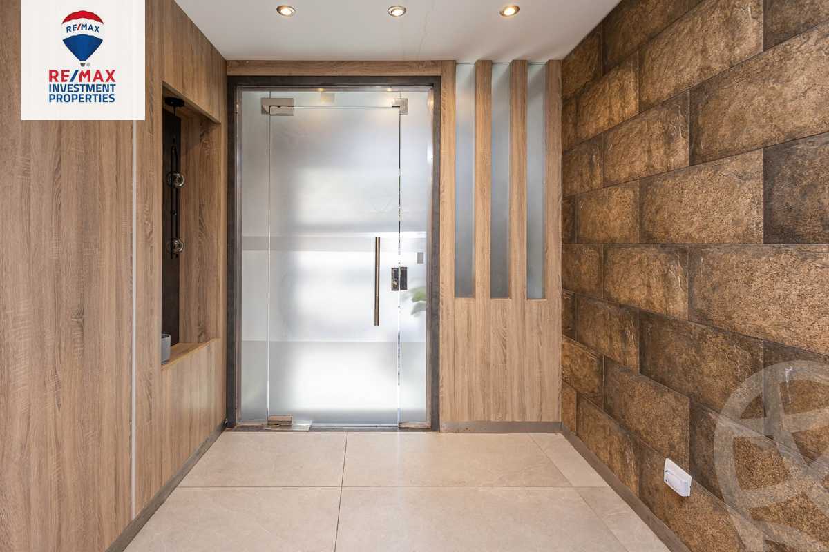 https://aqarmap.com.eg/ar/listing/6169780-for-sale-alexandria-lauran-shr-bw-qyr-tryq-lhry