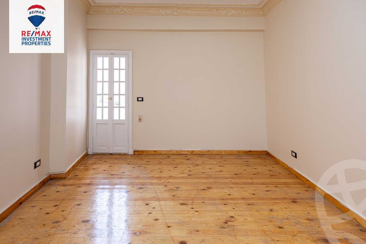https://aqarmap.com.eg/ar/listing/6170191-for-sale-alexandria-lauran-mohammed-al-eqbal-st