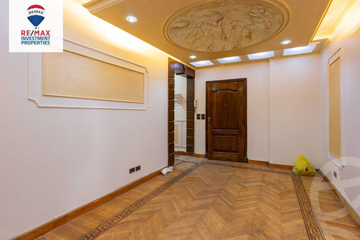 https://aqarmap.com.eg/ar/listing/6170191-for-sale-alexandria-lauran-mohammed-al-eqbal-st