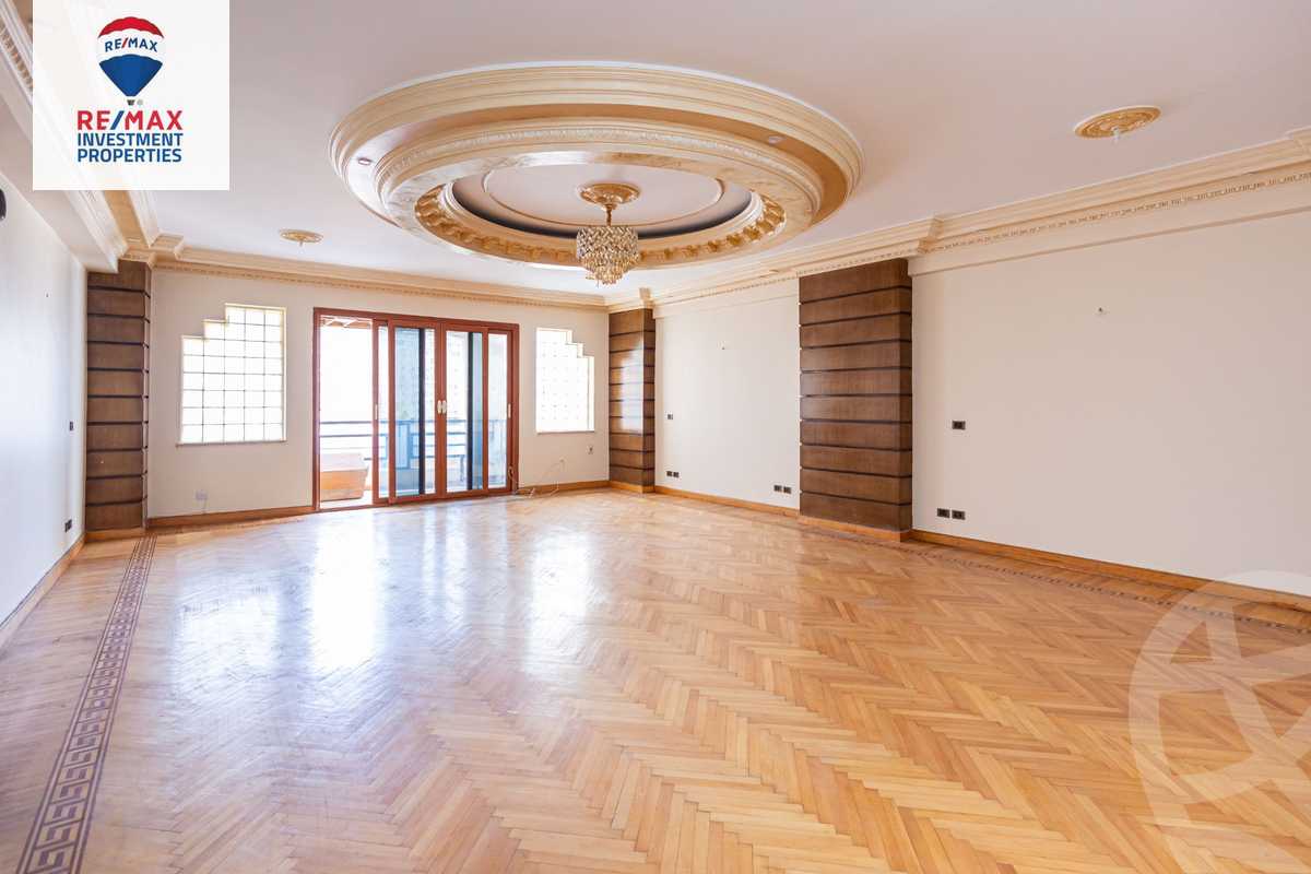 https://aqarmap.com.eg/ar/listing/6170191-for-sale-alexandria-lauran-mohammed-al-eqbal-st