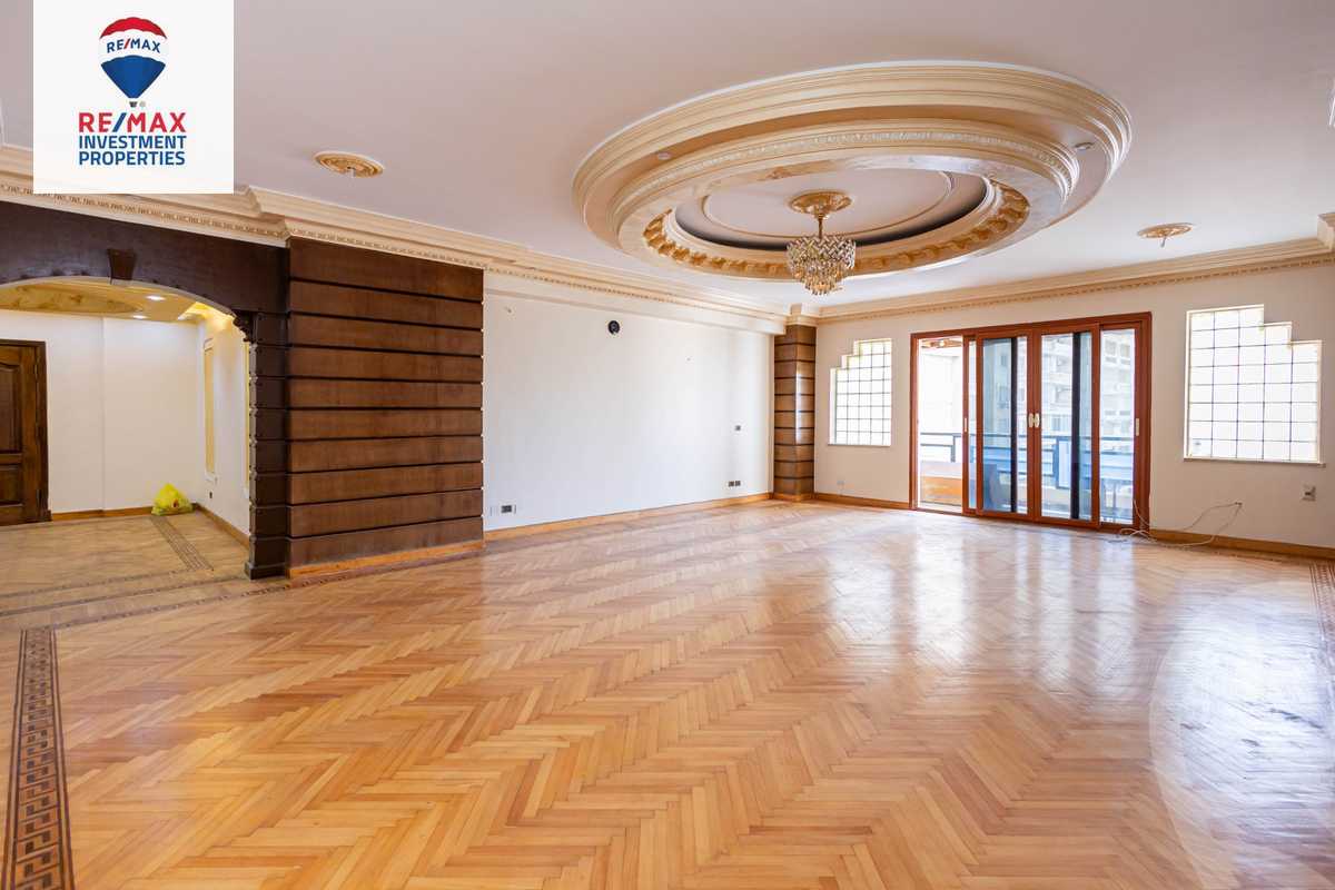 https://aqarmap.com.eg/ar/listing/6170191-for-sale-alexandria-lauran-mohammed-al-eqbal-st