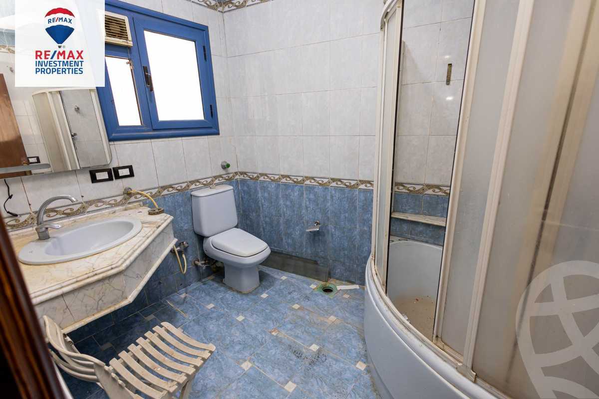 https://aqarmap.com.eg/ar/listing/6170191-for-sale-alexandria-lauran-mohammed-al-eqbal-st