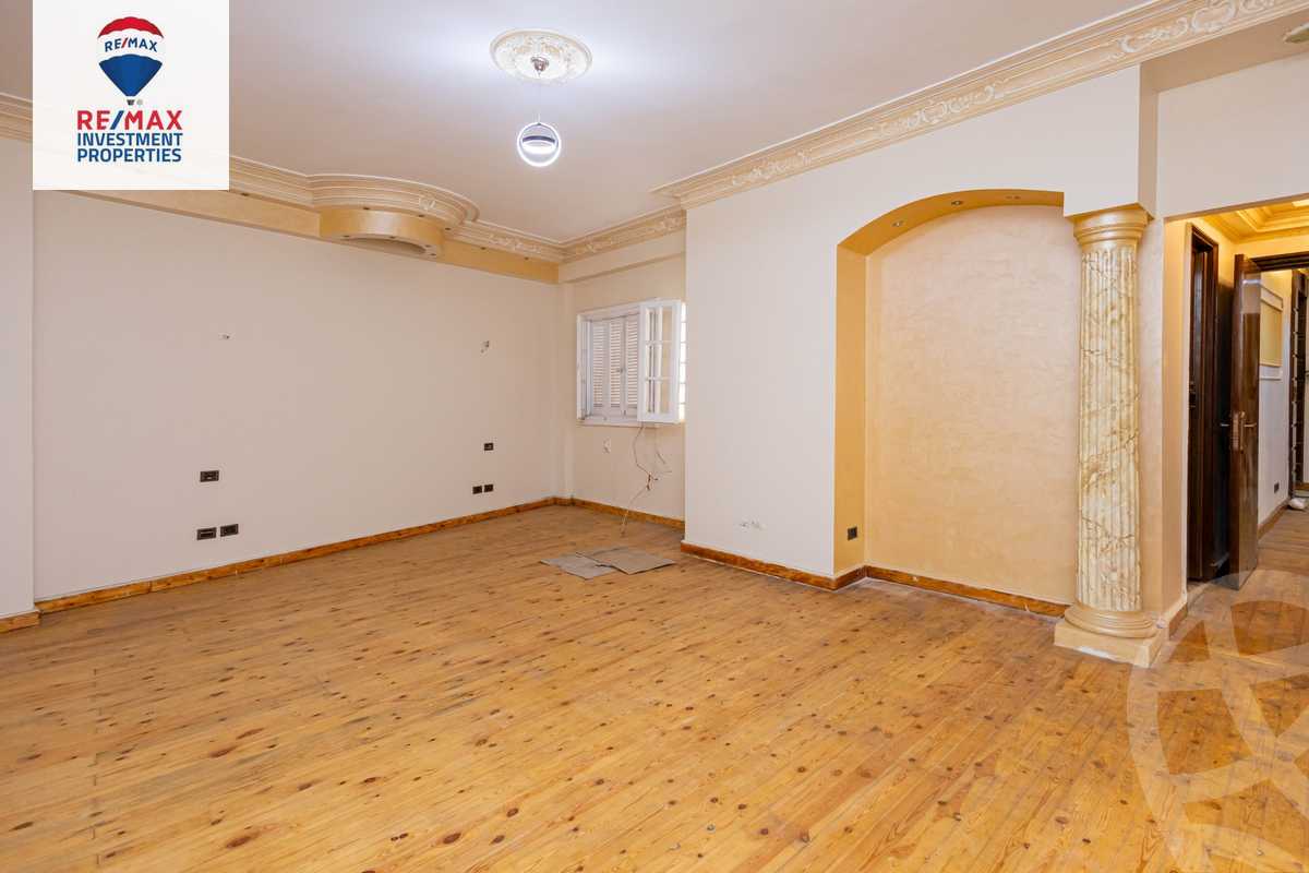 https://aqarmap.com.eg/ar/listing/6170191-for-sale-alexandria-lauran-mohammed-al-eqbal-st