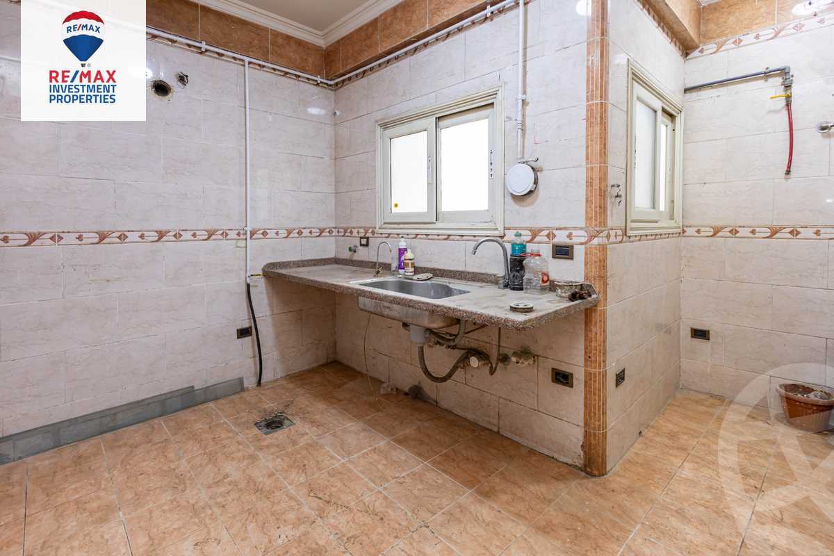 https://aqarmap.com.eg/ar/listing/6170191-for-sale-alexandria-lauran-mohammed-al-eqbal-st