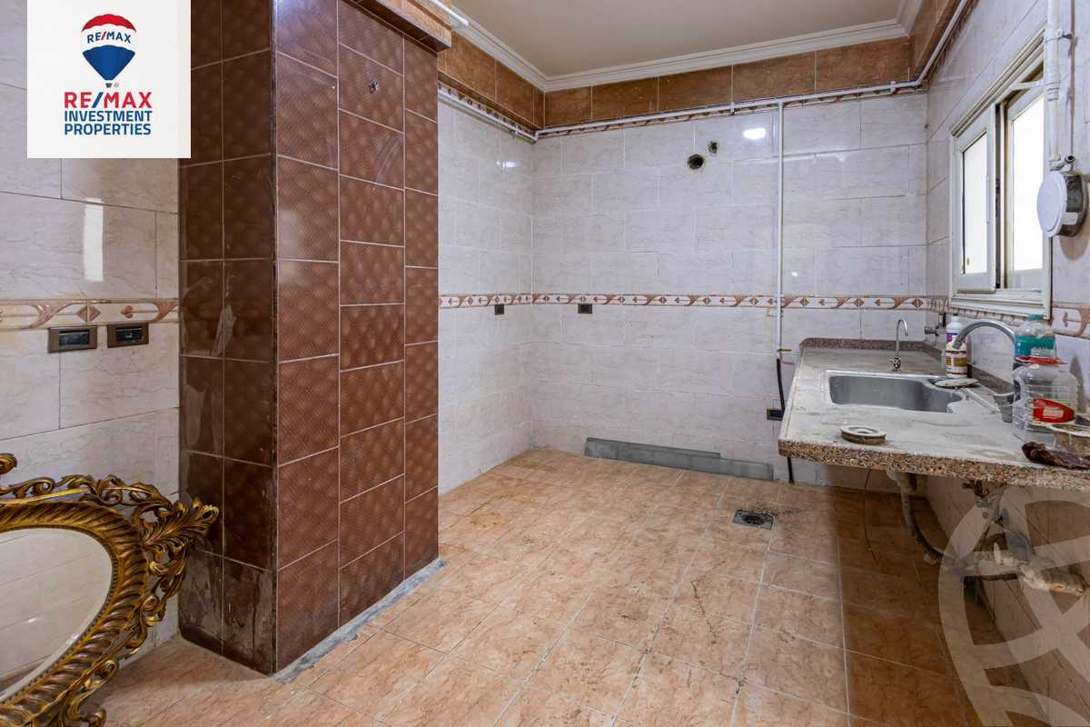https://aqarmap.com.eg/ar/listing/6170191-for-sale-alexandria-lauran-mohammed-al-eqbal-st