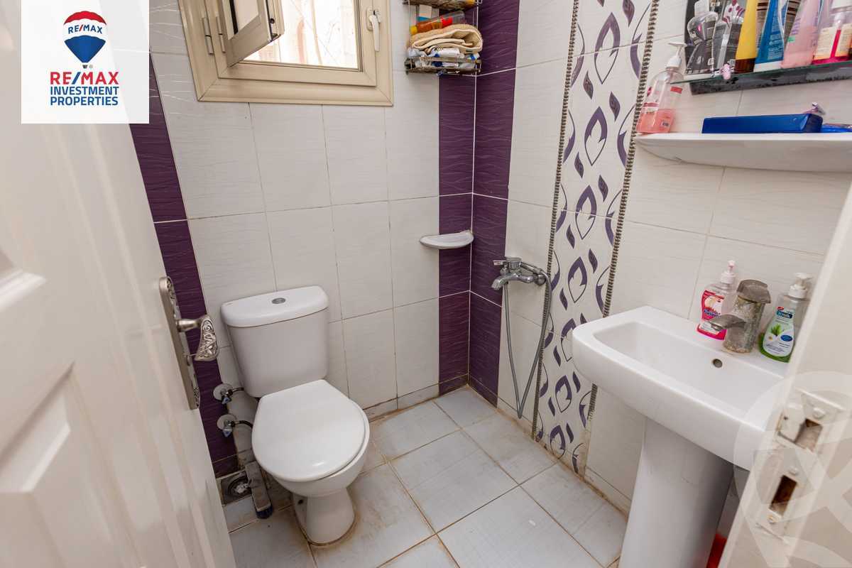 https://aqarmap.com.eg/en/listing/6172844-for-sale-alexandria-el-saraya
