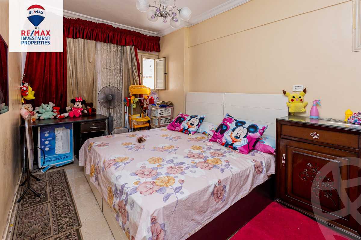 https://aqarmap.com.eg/en/listing/6172844-for-sale-alexandria-el-saraya