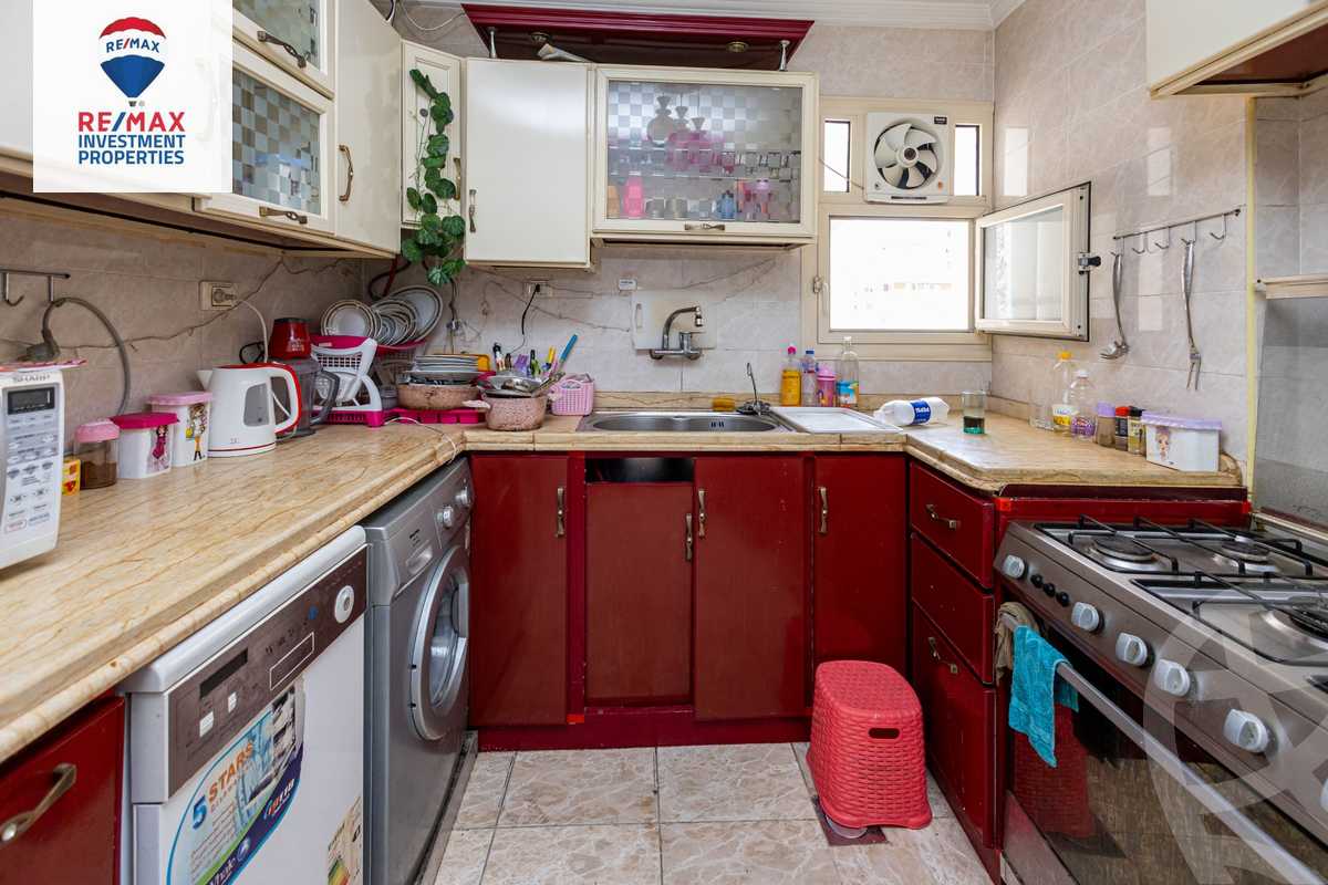 https://aqarmap.com.eg/en/listing/6172844-for-sale-alexandria-el-saraya