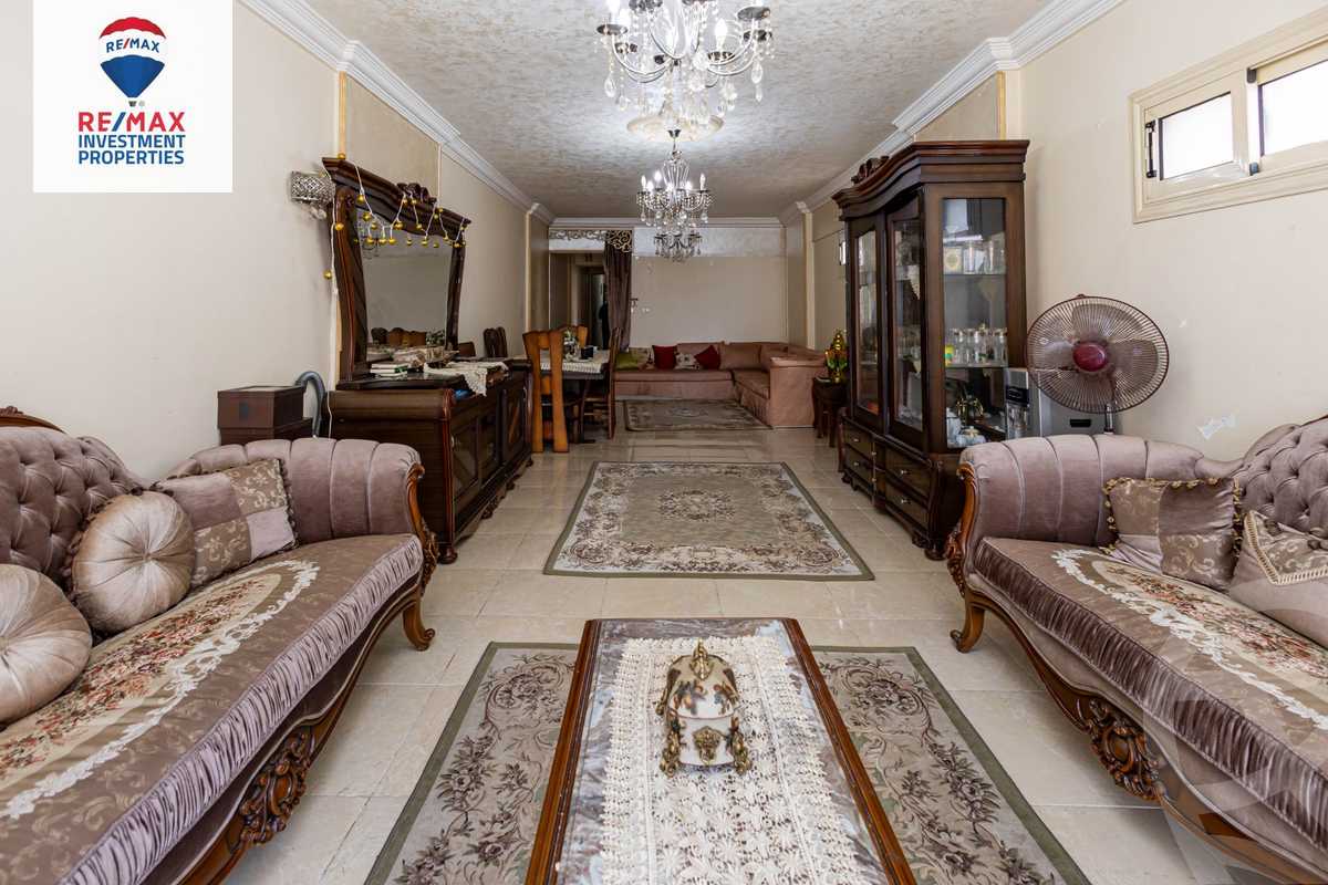 https://aqarmap.com.eg/en/listing/6172844-for-sale-alexandria-el-saraya