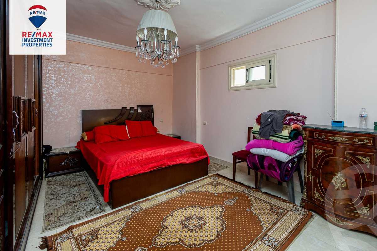 https://aqarmap.com.eg/en/listing/6172844-for-sale-alexandria-el-saraya
