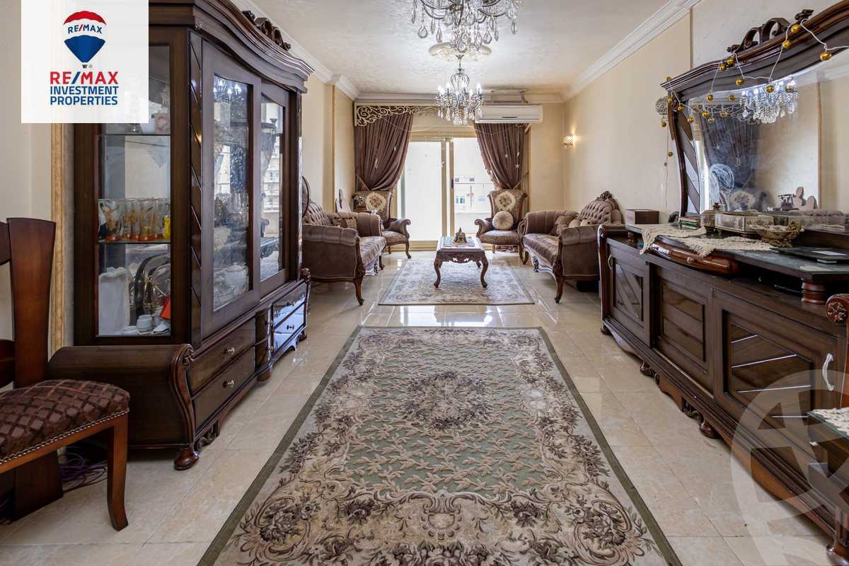 https://aqarmap.com.eg/en/listing/6172844-for-sale-alexandria-el-saraya