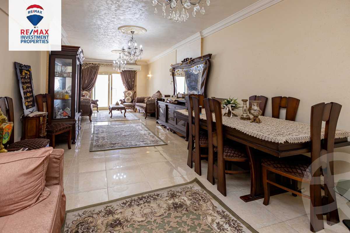 https://aqarmap.com.eg/en/listing/6172844-for-sale-alexandria-el-saraya