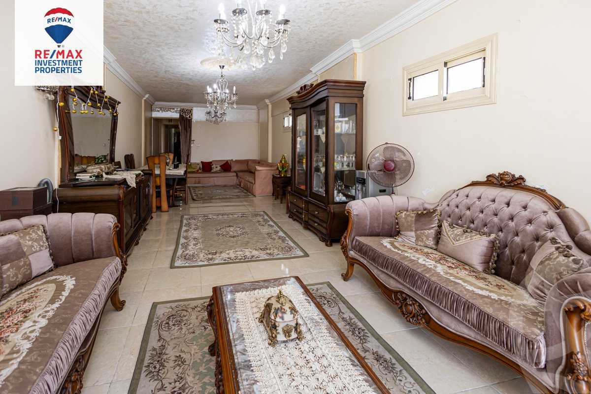 https://aqarmap.com.eg/en/listing/6172844-for-sale-alexandria-el-saraya