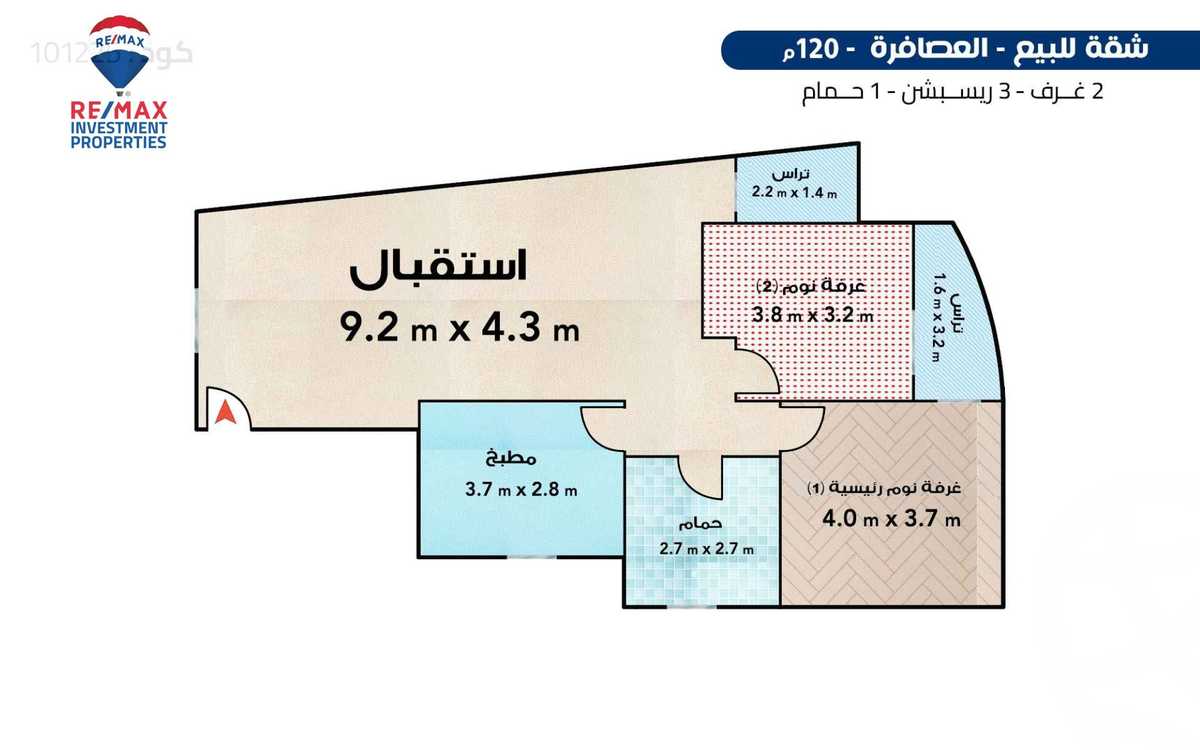 https://aqarmap.com.eg/en/listing/6172940-for-sale-alexandria-el-asafra-shr-jml-bd-lnsr