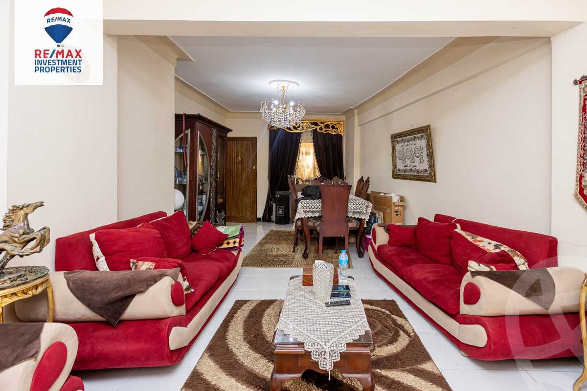https://aqarmap.com.eg/en/listing/6172940-for-sale-alexandria-el-asafra-shr-jml-bd-lnsr