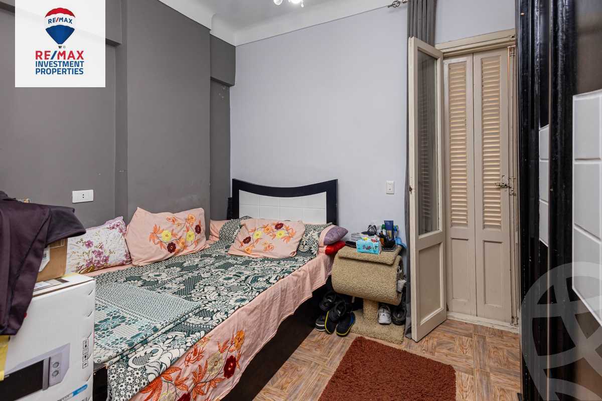 https://aqarmap.com.eg/en/listing/6172940-for-sale-alexandria-el-asafra-shr-jml-bd-lnsr