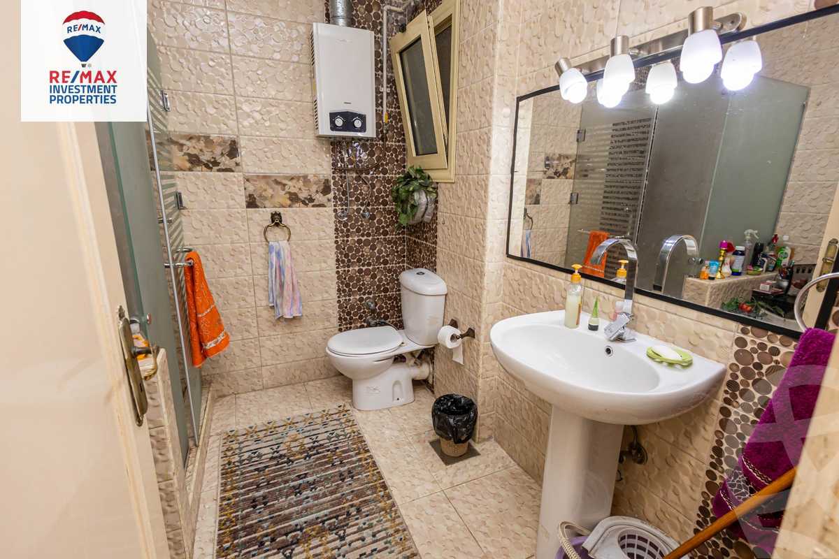 https://aqarmap.com.eg/en/listing/6172940-for-sale-alexandria-el-asafra-shr-jml-bd-lnsr