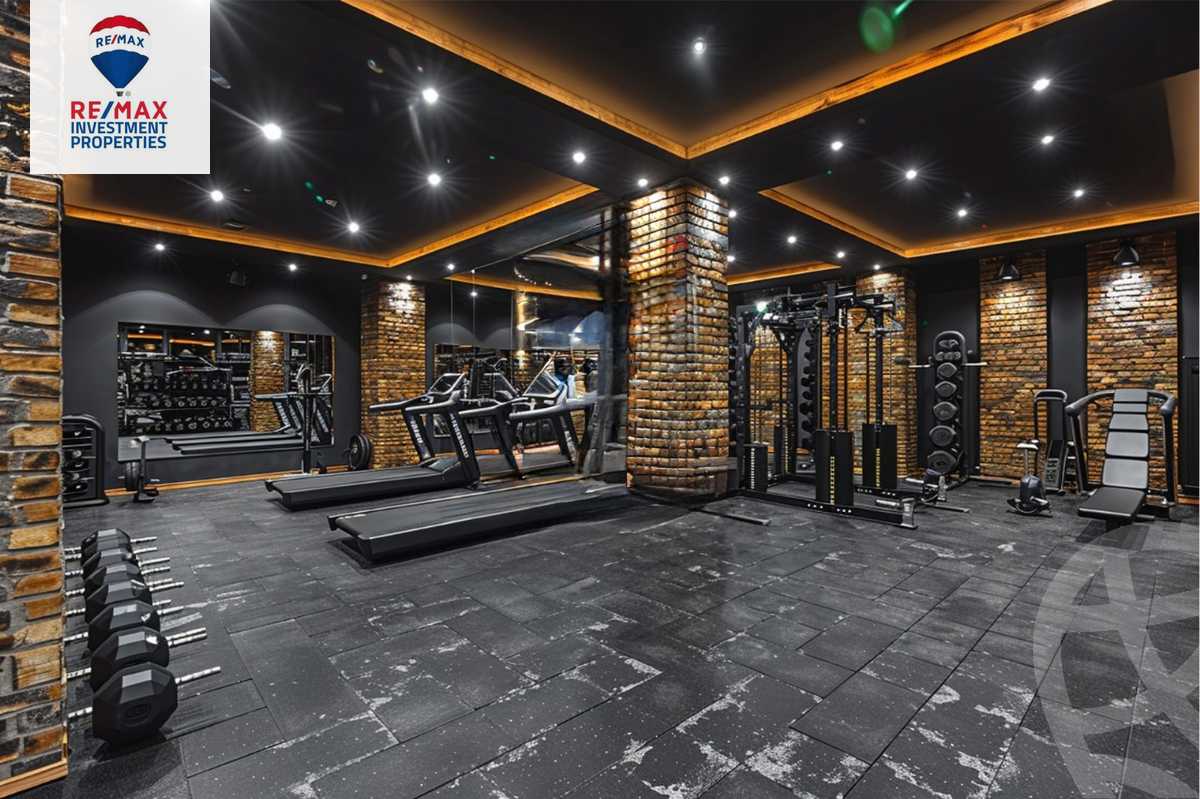 https://aqarmap.com.eg/en/listing/6177250-for-sale-alexandria-bolekly-abdel-hamid-al-abdi-st