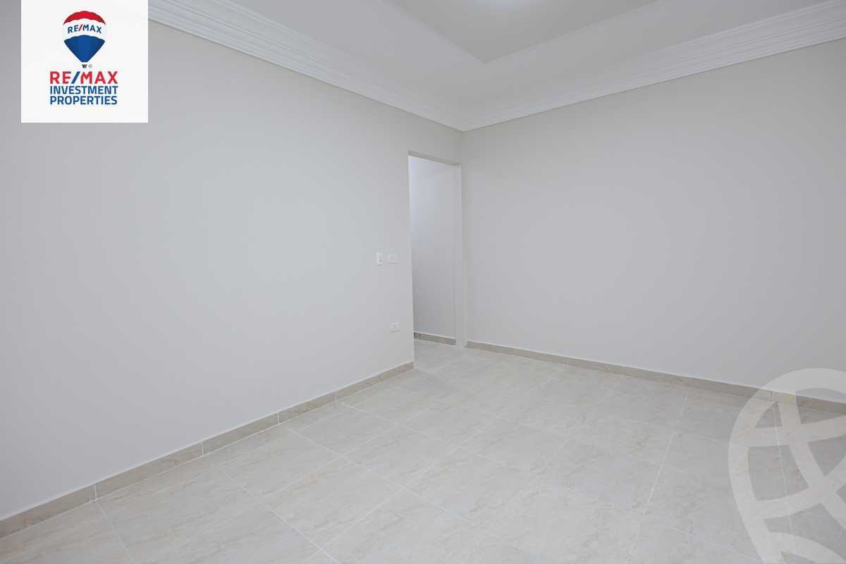 https://aqarmap.com.eg/ar/listing/6177726-for-sale-alexandria-miami-khld-bn-lwlyd