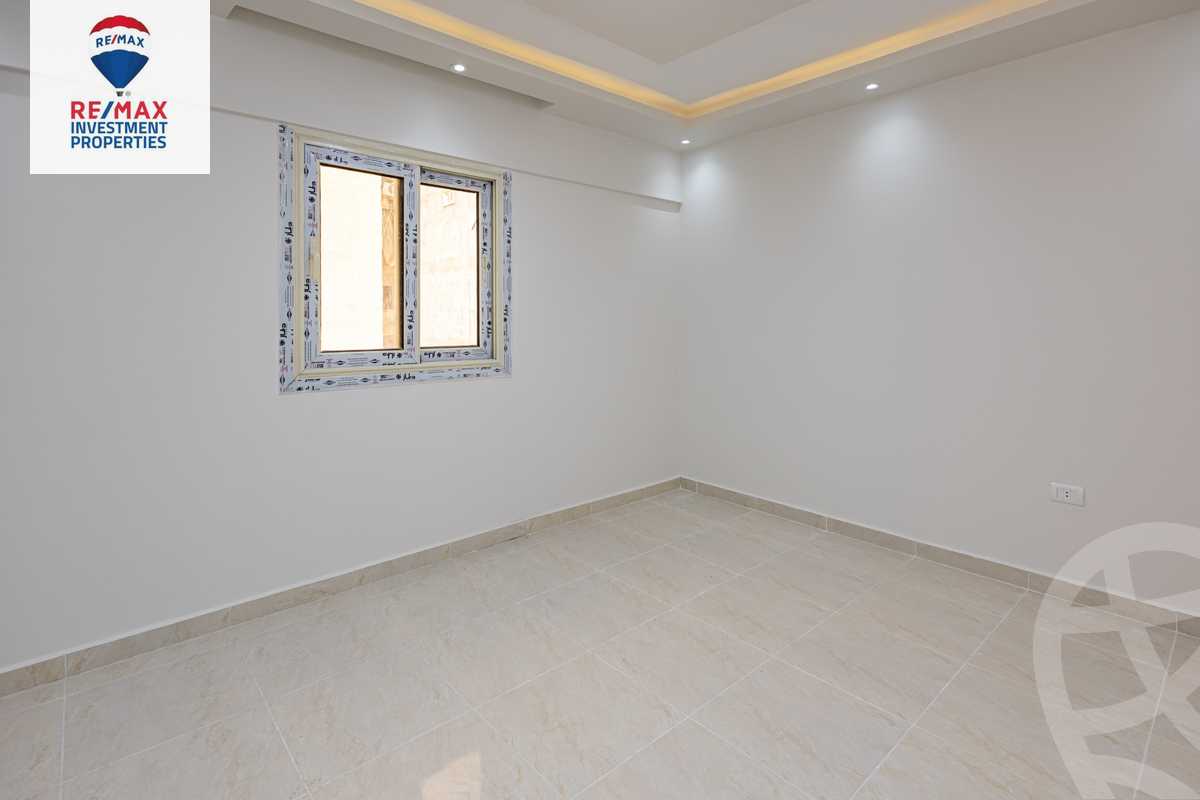 https://aqarmap.com.eg/ar/listing/6177726-for-sale-alexandria-miami-khld-bn-lwlyd