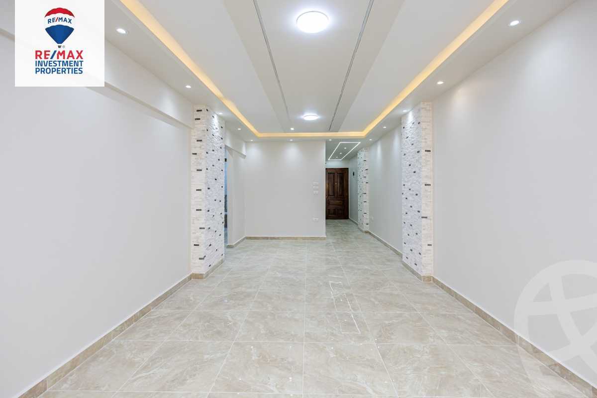 https://aqarmap.com.eg/ar/listing/6177726-for-sale-alexandria-miami-khld-bn-lwlyd