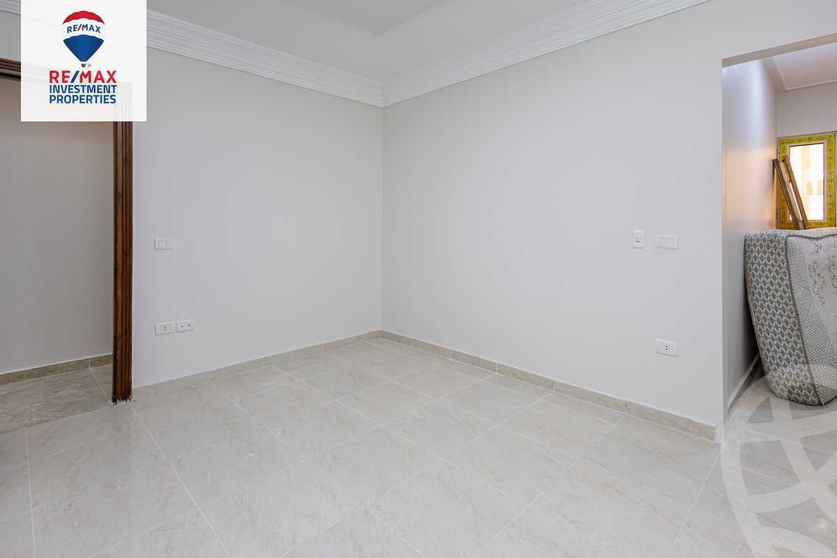 https://aqarmap.com.eg/ar/listing/6177726-for-sale-alexandria-miami-khld-bn-lwlyd