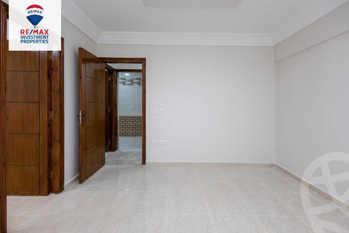 https://aqarmap.com.eg/ar/listing/6177726-for-sale-alexandria-miami-khld-bn-lwlyd