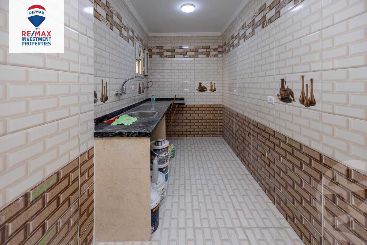 https://aqarmap.com.eg/ar/listing/6177726-for-sale-alexandria-miami-khld-bn-lwlyd
