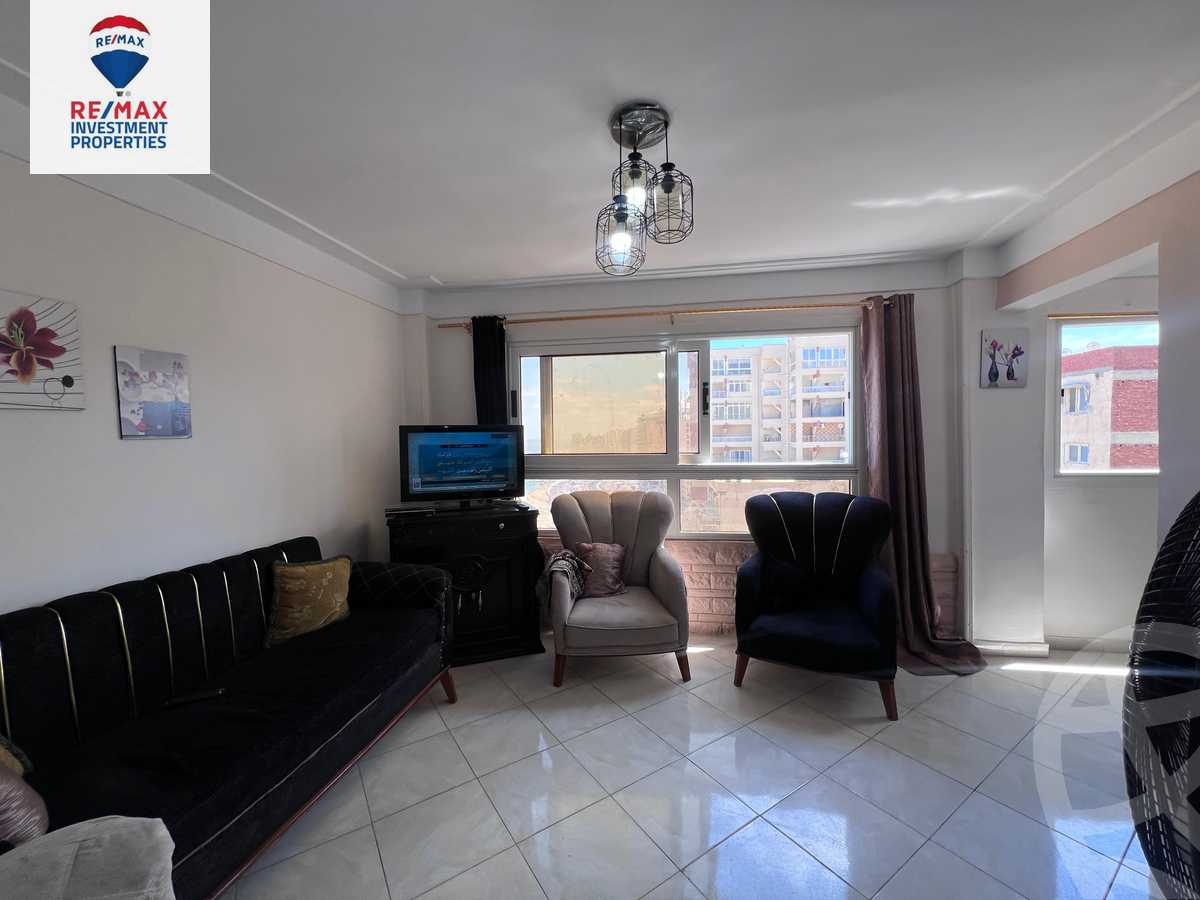https://aqarmap.com.eg/ar/listing/6178459-for-sale-alexandria-sydy-bshr-sydy-bshr-bhry-shr-khld-bn-lwlyd