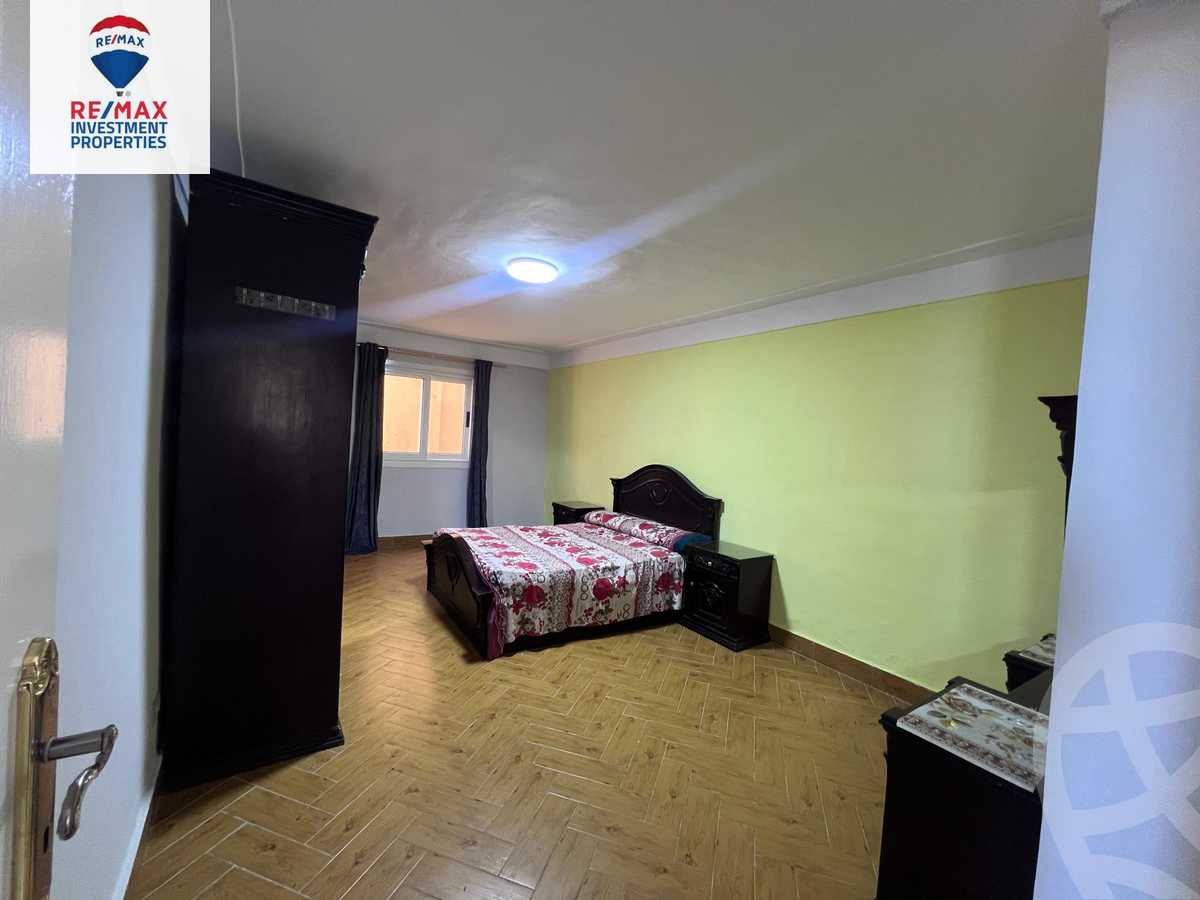 https://aqarmap.com.eg/ar/listing/6178459-for-sale-alexandria-sydy-bshr-sydy-bshr-bhry-shr-khld-bn-lwlyd