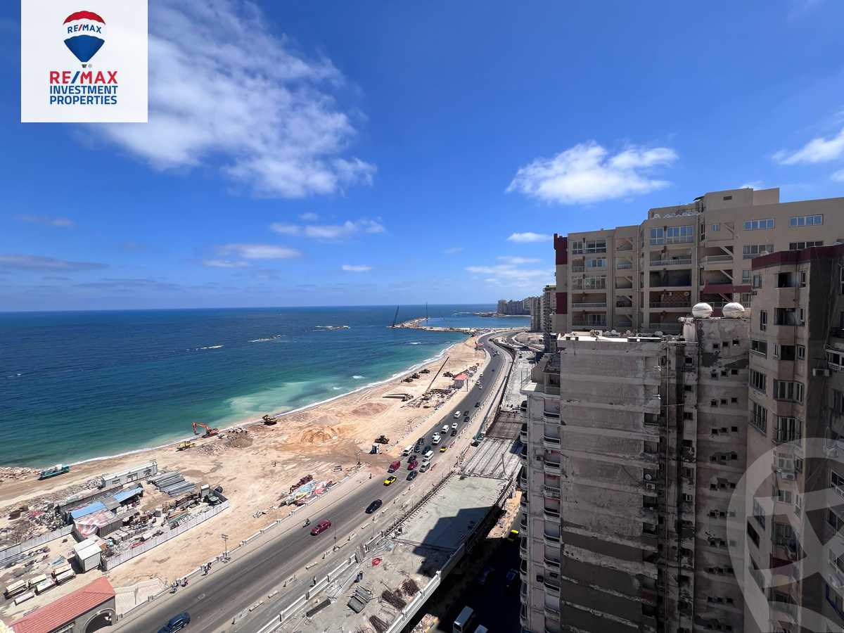 https://aqarmap.com.eg/ar/listing/6178459-for-sale-alexandria-sydy-bshr-sydy-bshr-bhry-shr-khld-bn-lwlyd