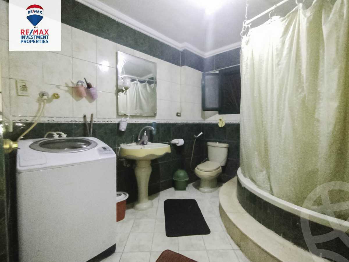 https://aqarmap.com.eg/ar/listing/6257996-for-sale-alexandria-sydy-bshr-sydy-bshr-bhry-khalil-hamada-st