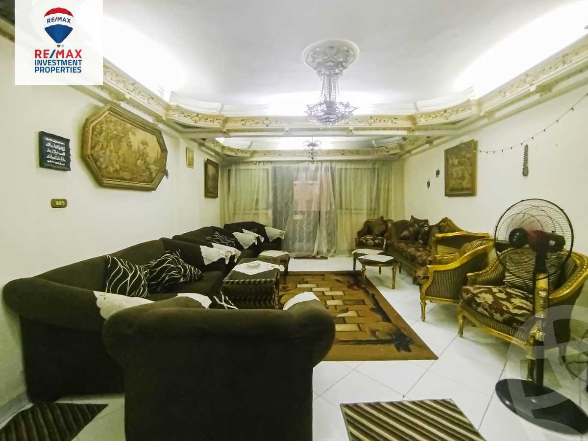 https://aqarmap.com.eg/ar/listing/6257996-for-sale-alexandria-sydy-bshr-sydy-bshr-bhry-khalil-hamada-st