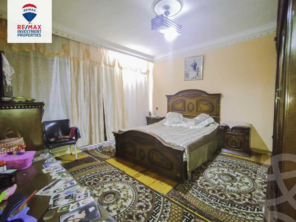 https://aqarmap.com.eg/ar/listing/6257996-for-sale-alexandria-sydy-bshr-sydy-bshr-bhry-khalil-hamada-st