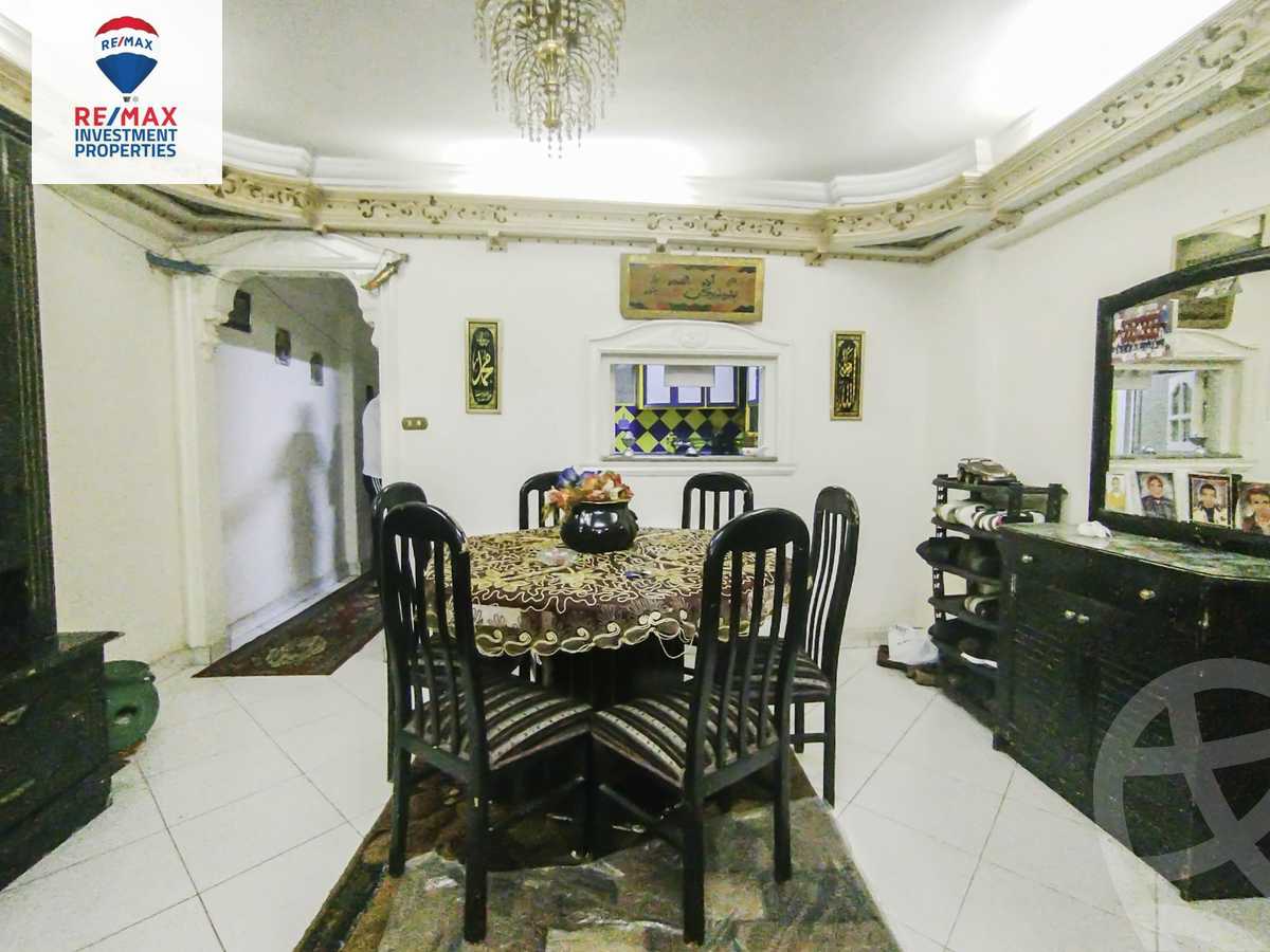 https://aqarmap.com.eg/ar/listing/6257996-for-sale-alexandria-sydy-bshr-sydy-bshr-bhry-khalil-hamada-st