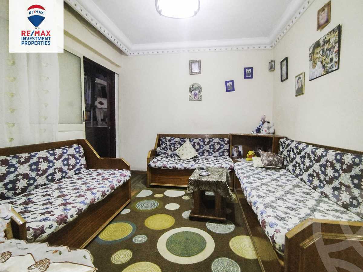 https://aqarmap.com.eg/ar/listing/6257996-for-sale-alexandria-sydy-bshr-sydy-bshr-bhry-khalil-hamada-st