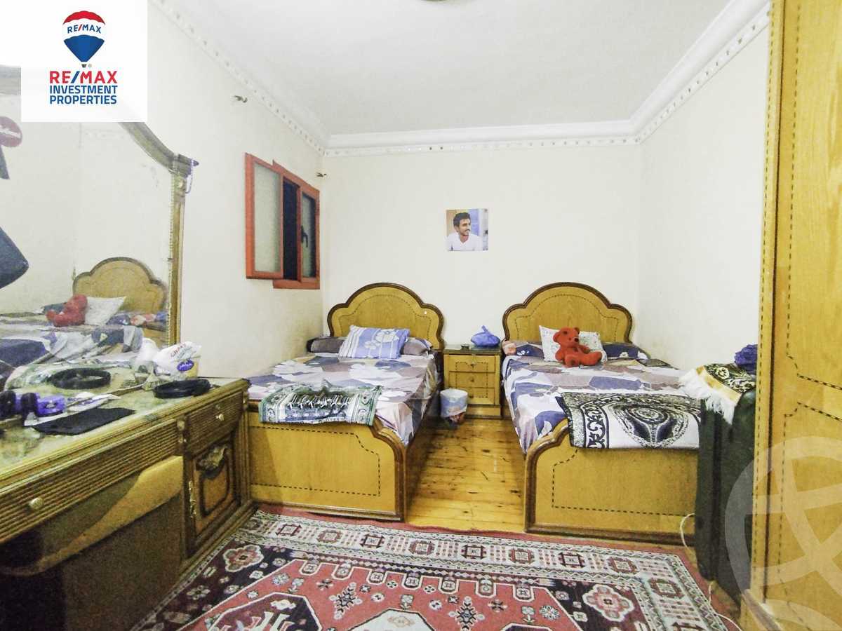 https://aqarmap.com.eg/ar/listing/6257996-for-sale-alexandria-sydy-bshr-sydy-bshr-bhry-khalil-hamada-st