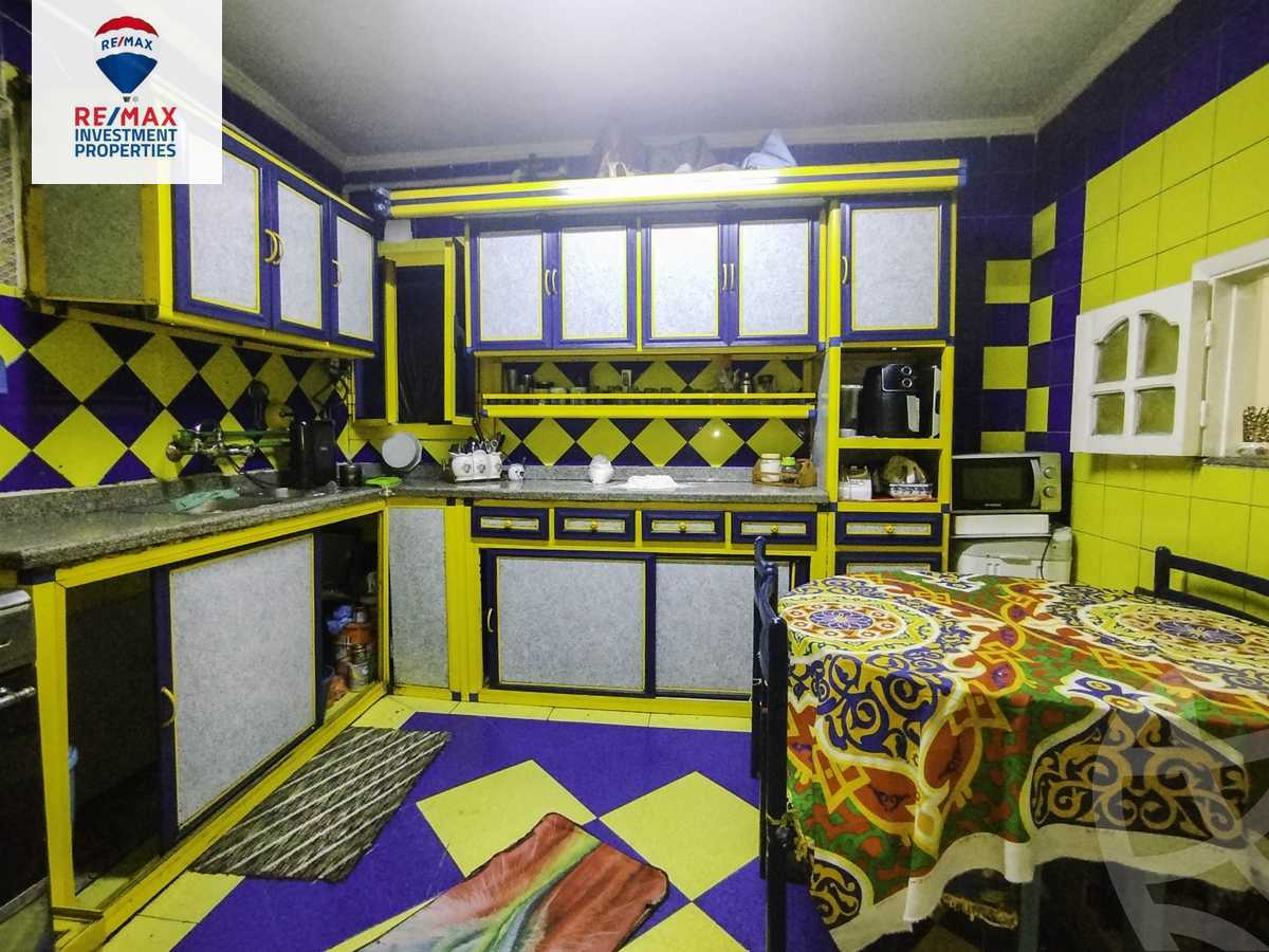 https://aqarmap.com.eg/ar/listing/6257996-for-sale-alexandria-sydy-bshr-sydy-bshr-bhry-khalil-hamada-st